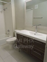 Building Photo - 5401 E Van Buren St