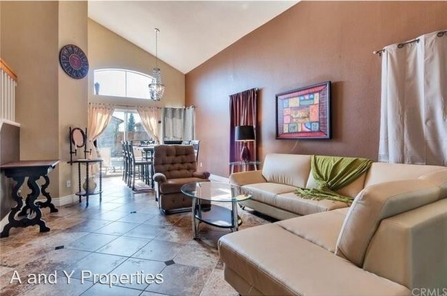 Building Photo - 4 br, 3 bath House - 22819 WIMPOLE ST.