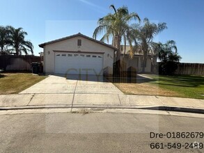 Building Photo - 1507 Lucerne Dr