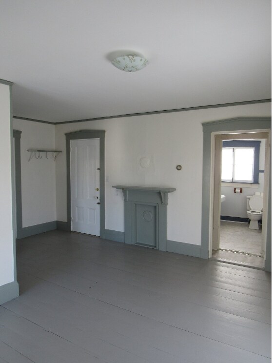 34 Obrien Ave, Machias, ME 04654 Apartments in Machias, ME