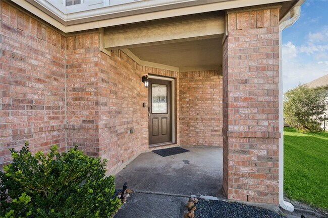 Building Photo - 12223 Windsor Bay Ct