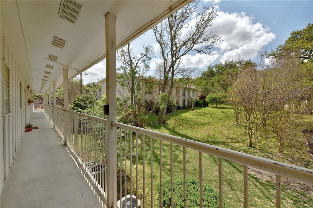 Primary Photo - 5320 Balcones Dr