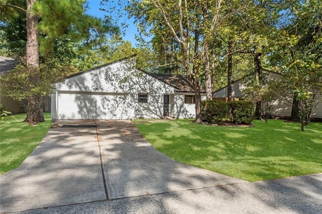 Building Photo - 58 S Circlewood Glen