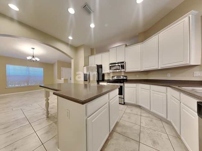 Foto del edificio - 86021 Aladdins Way
