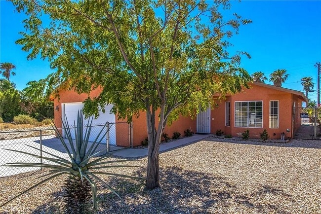 Building Photo - 66569 Acoma Ave