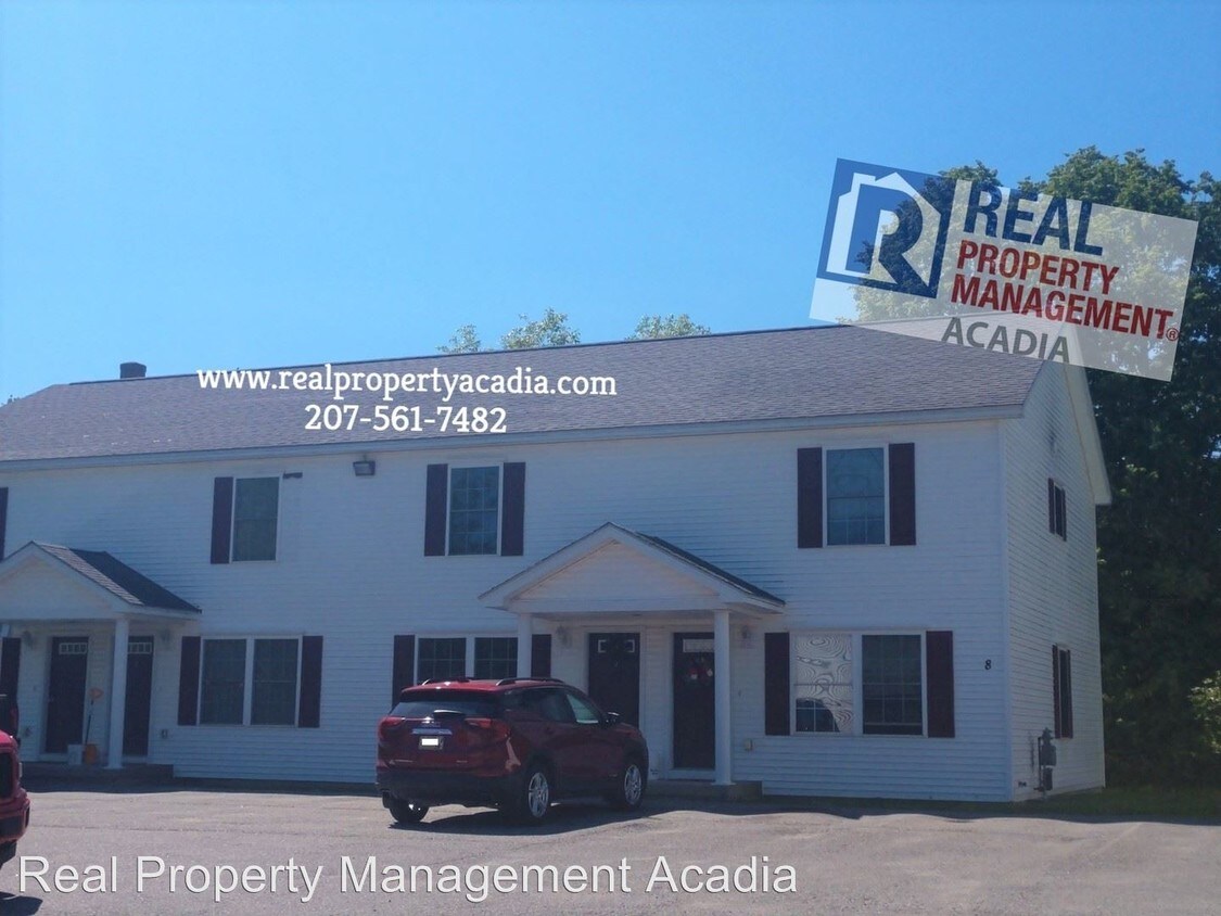 Foto principal - 150 Husson Ave
