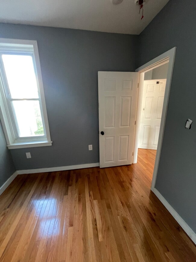 Photo - 1553 S Bailey St (Philadelphia, PA) Townhome