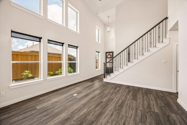 Foto del edificio - 7933 Spring Run Dr
