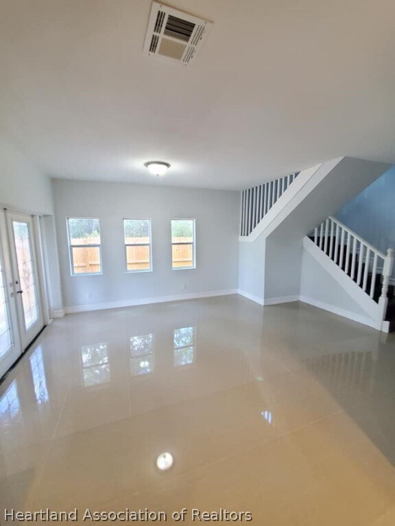 Building Photo - 357 Flamingo Rd NE