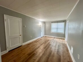Building Photo - 1411 Filbert St