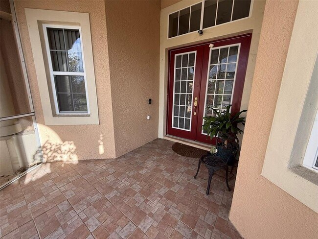 Building Photo - 4201 SEVEN Way