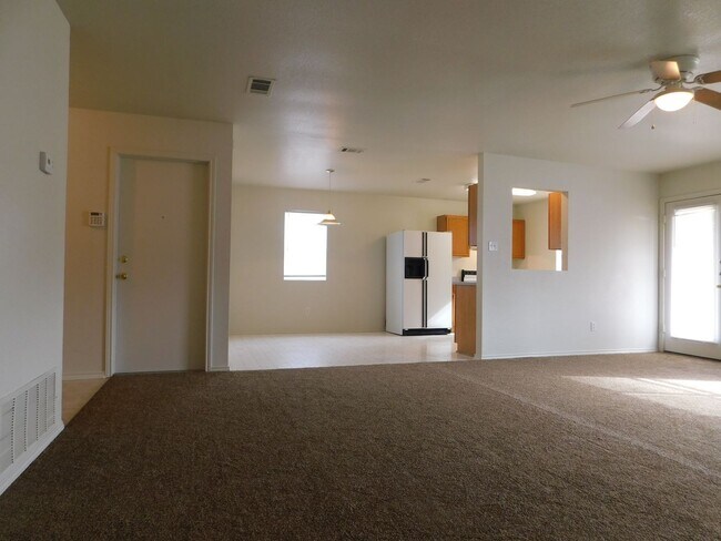 Building Photo - Available NOW!!!! Gorgeous 1 story, 3 bedr...