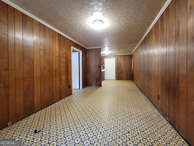 Foto del edificio - 307 N Broad St