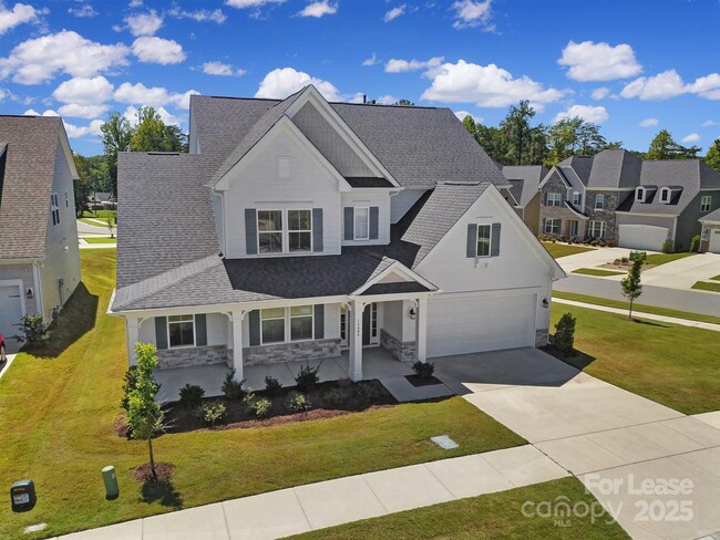 Building Photo - 16404 Stonecrop Landing Ln