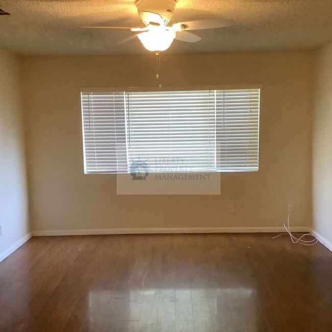 Building Photo - 3116 Kounias Dr