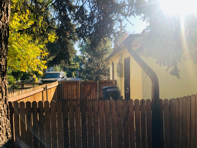 Photo - 3731 Teller St House