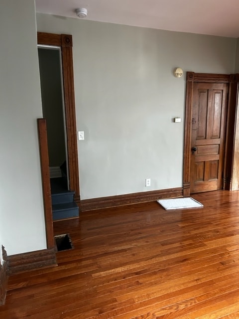Building Photo - 153 Punta Alley