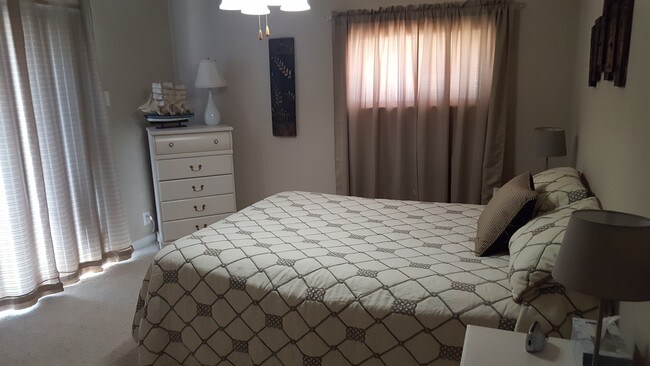 Foto del edificio - 2323 Red Tide Rd