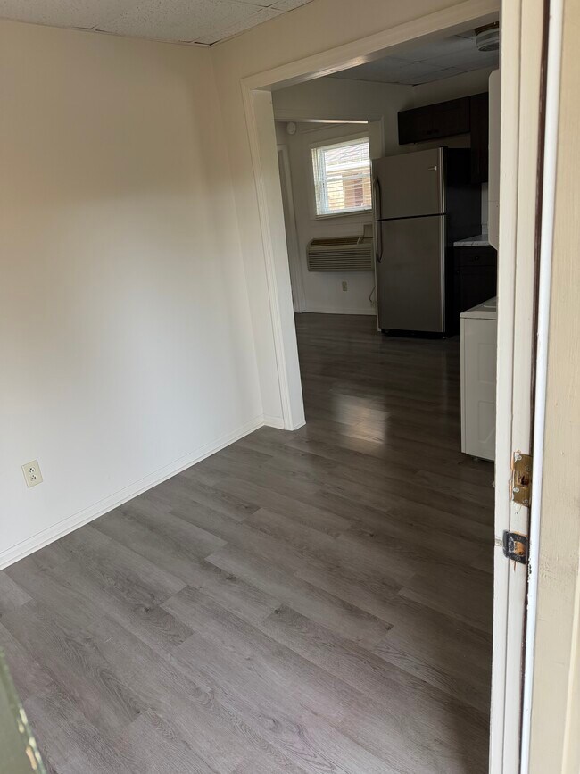 Viviendo - 265 Sycamore St