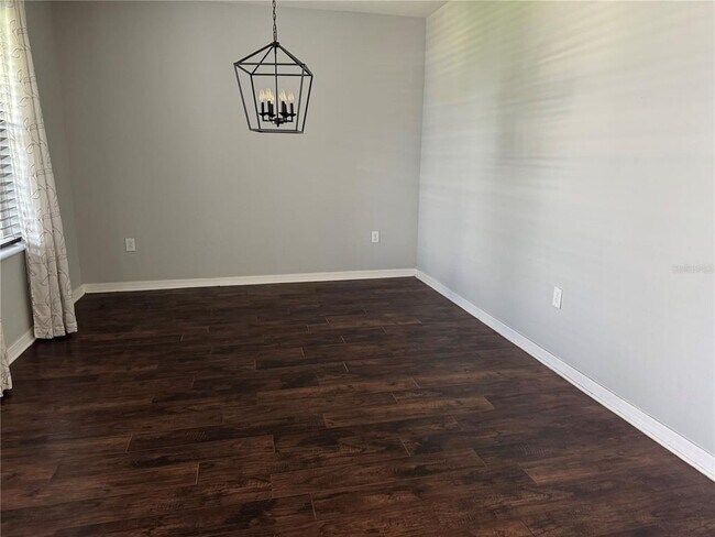 Foto del edificio - 5316 White Egret Ln