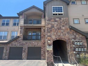 Building Photo - 4895 Wells Branch Heights