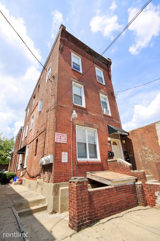 Primary Photo - 4670 Griscom St