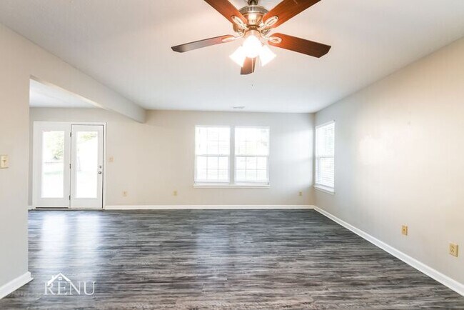 Building Photo - 5719 Wooden Branch Dr