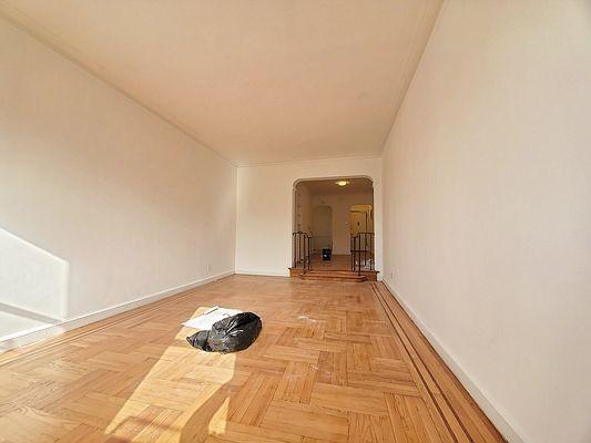 Foto del edificio - 2 bedroom in Bronx NY 10452