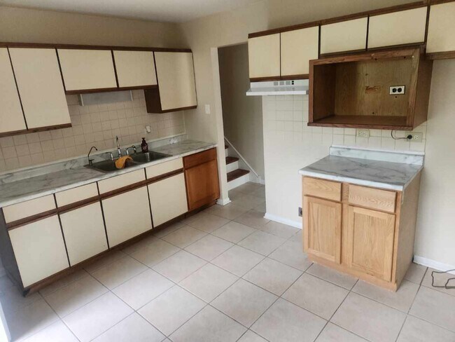Foto del edificio - 319 Gentry St