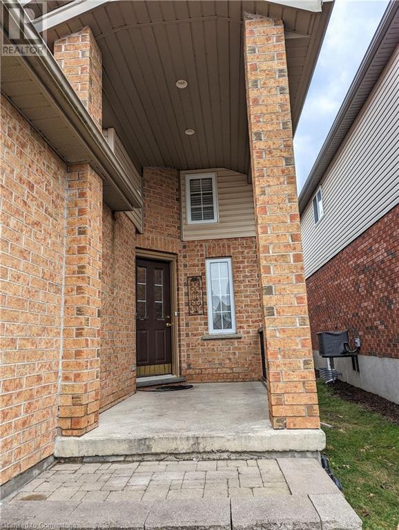 Building Photo - 133 Steepleridge St