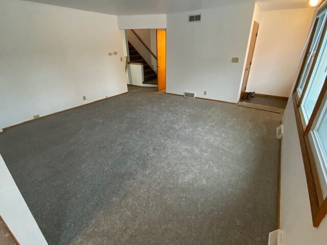 Building Photo - 10301 W Fisher Pky