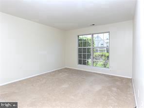 Building Photo - 177 Andover Pl