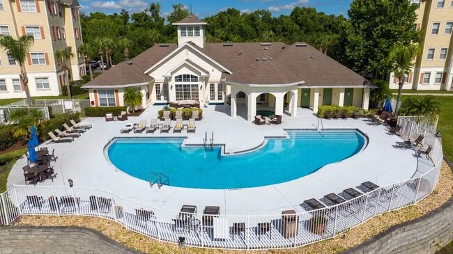 Building Photo - 5265 Cane Island Loop