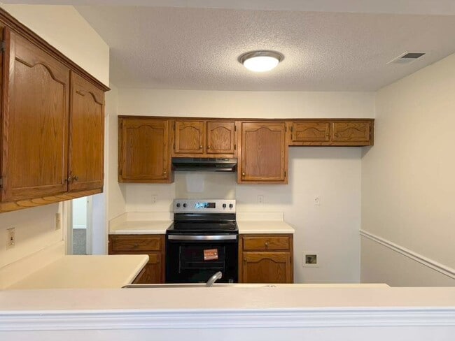 Foto del edificio - 6914 Snyder Rd