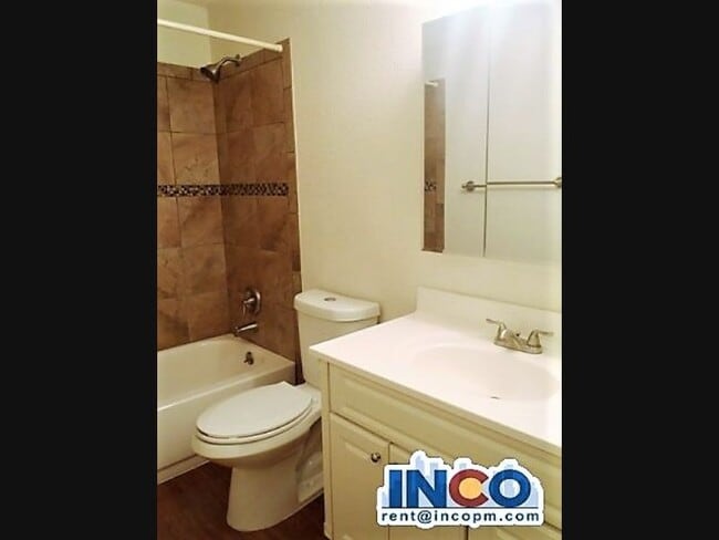 Foto del edificio - 9070 W Bellwood Pl