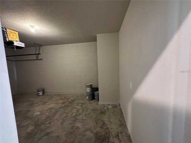 Foto del edificio - 430 Legacy Lp