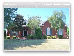 Building Photo - 107 Compass Point Dr