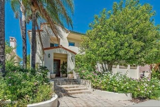 Building Photo - 24907 Marbella Ct