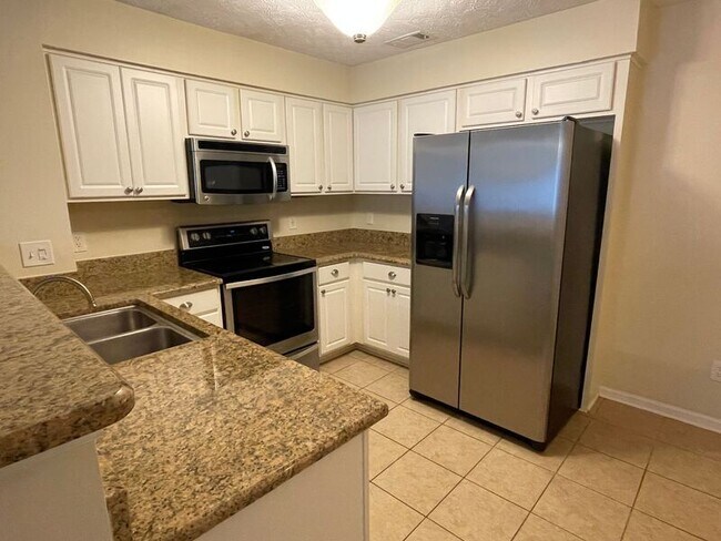 Building Photo - 187 Stanton Hall Ln