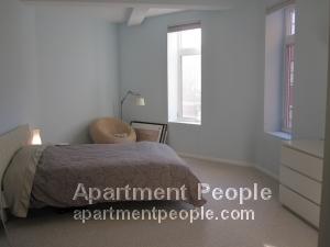 Foto del edificio - 2758 W Francis Pl