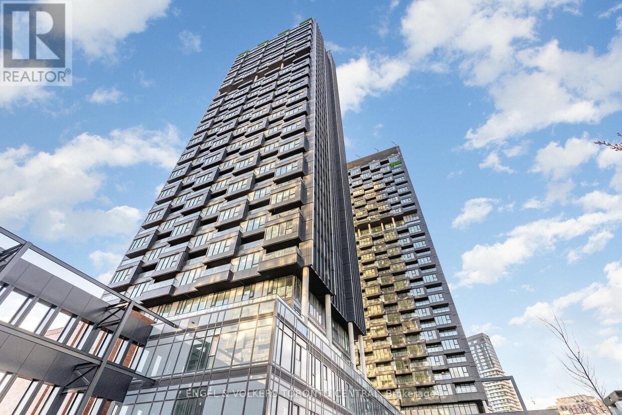 Photo principale - 1 Quarrington Ln