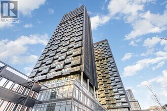 Building Photo - 1 Quarrington Ln