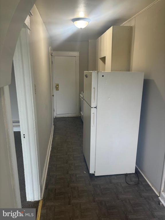 Foto del edificio - 7274 Radbourne Rd