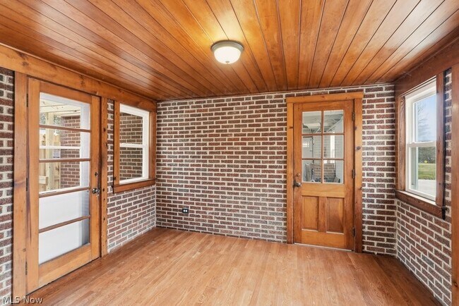 Foto del edificio - 6119 E Sprague Rd