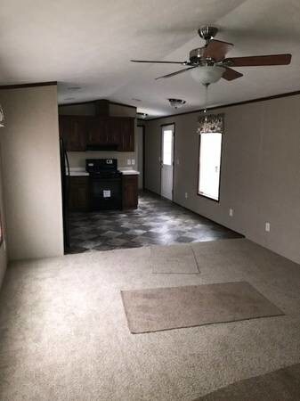 Building Photo - 6409 Co Rd 29