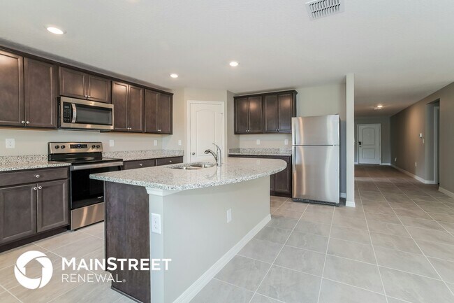 Building Photo - 1126 Union Ave