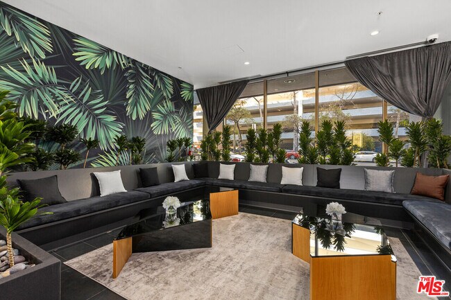 Foto del edificio - 3458 W 7th St