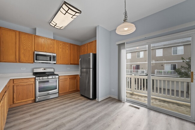 Foto del edificio - 2295 Twilight Dr