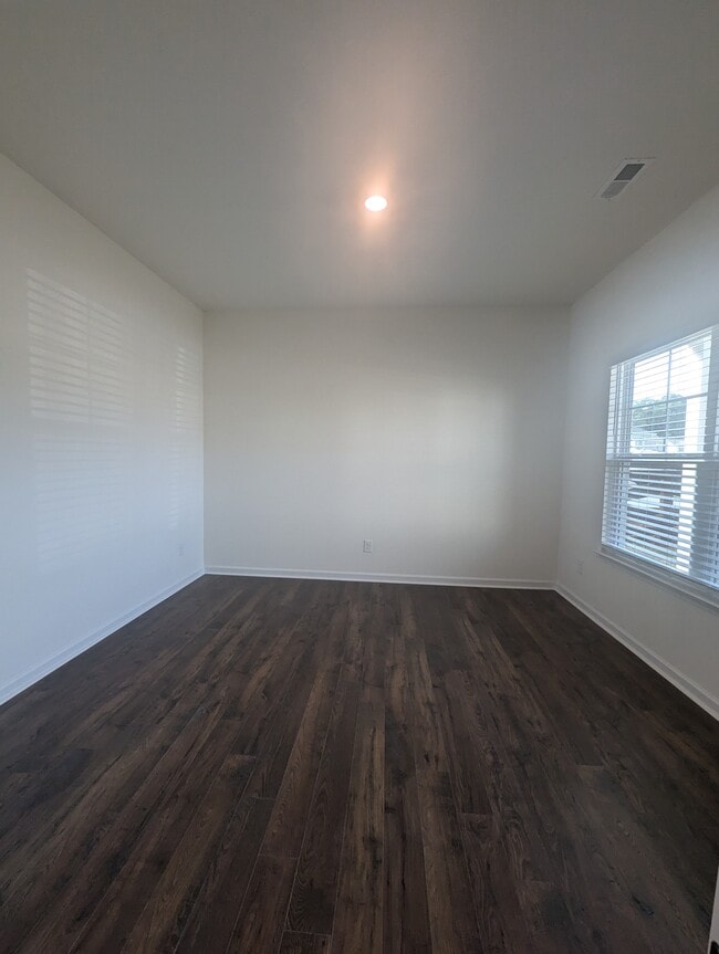 Photo - 7201 Jumping Jack Ln House