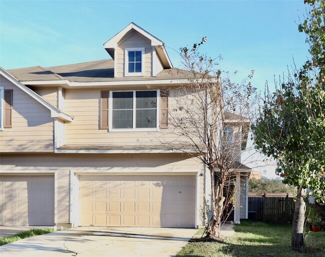 Building Photo - 15931 Winston Point Ln